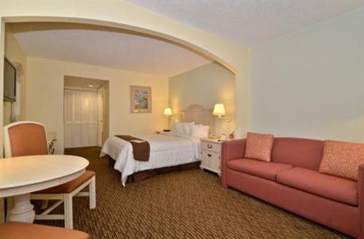 фото отеля Best Western Gateway to the Keys