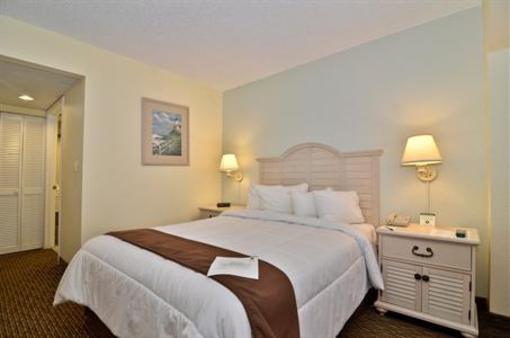 фото отеля Best Western Gateway to the Keys
