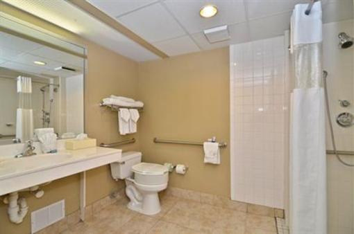 фото отеля Best Western Gateway to the Keys