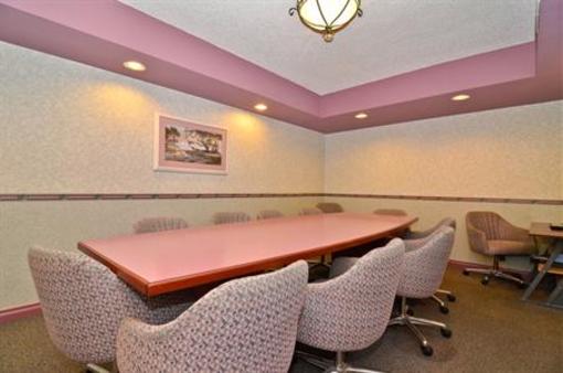 фото отеля Best Western Gateway to the Keys