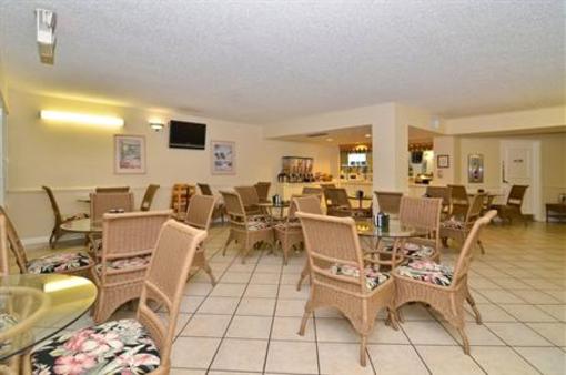 фото отеля Best Western Gateway to the Keys