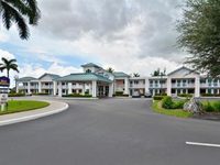 Best Western Gateway to the Keys