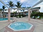 фото отеля Best Western Gateway to the Keys