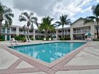 фото отеля Best Western Gateway to the Keys