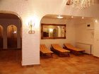 фото отеля Imparatul Romanilor