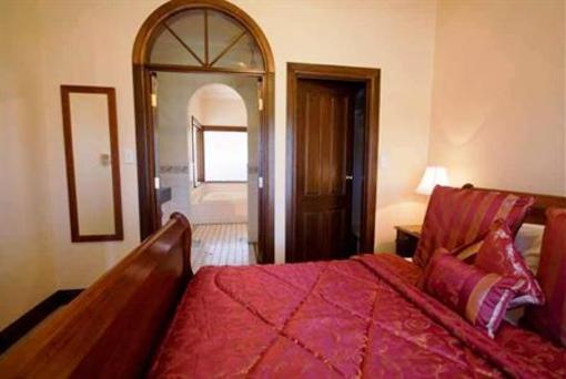 фото отеля Brice Hill Country Lodge Bed and Breakfast Clare