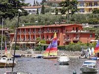 Hotel Rosa