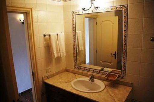 фото отеля Apartamentos Playa De Los Roques Tenerife