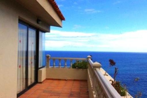 фото отеля Apartamentos Playa De Los Roques Tenerife