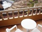 фото отеля Apartamentos Playa De Los Roques Tenerife