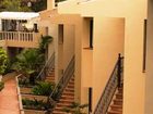 фото отеля Apartamentos Playa De Los Roques Tenerife