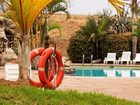 фото отеля Apartamentos Playa De Los Roques Tenerife