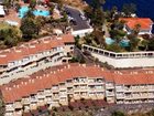 фото отеля Apartamentos Playa De Los Roques Tenerife