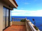 фото отеля Apartamentos Playa De Los Roques Tenerife