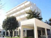 Le Querce Senigallia
