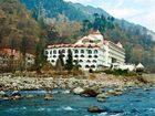 фото отеля Manali Resorts