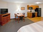 фото отеля Candlewood Suites Indianapolis East