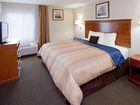 фото отеля Candlewood Suites Indianapolis East