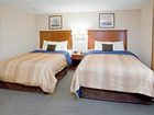 фото отеля Candlewood Suites Indianapolis East