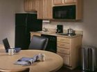 фото отеля Candlewood Suites Indianapolis East