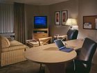 фото отеля Candlewood Suites Indianapolis East