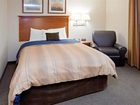 фото отеля Candlewood Suites Indianapolis East