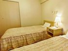 фото отеля Tokyu Stay Meguro Yutenji