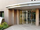 фото отеля Tokyu Stay Meguro Yutenji