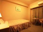 фото отеля Tokyu Stay Meguro Yutenji