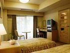 фото отеля Tokyu Stay Meguro Yutenji