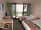 фото отеля Cairns Plaza Hotel