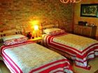 фото отеля Ferndale Manor Guest House & Function Venue