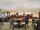 фото отеля Wingate By Wyndham Hotel