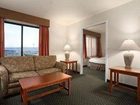 фото отеля Wingate By Wyndham Hotel