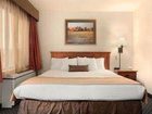 фото отеля Wingate By Wyndham Hotel