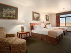 фото отеля Wingate By Wyndham Hotel