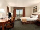 фото отеля Wingate By Wyndham Hotel