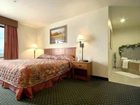 фото отеля Wingate By Wyndham Hotel