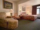фото отеля Wingate By Wyndham Hotel