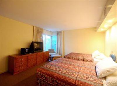 фото отеля Orton Terrace Gay Resort Fort Lauderdale