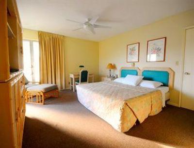 фото отеля Orton Terrace Gay Resort Fort Lauderdale