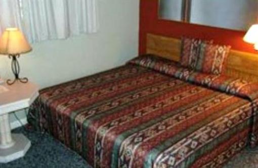 фото отеля Orton Terrace Gay Resort Fort Lauderdale