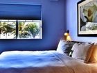 фото отеля Congress Hotel South Beach
