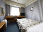 фото отеля Hotel Route Inn Sapporo Shiroishi
