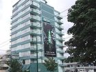 фото отеля Riviera Hotel Vancouver