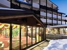 фото отеля Hotel Planibel