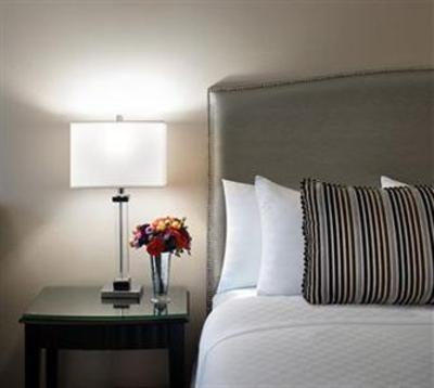 фото отеля The Hotel Hanford