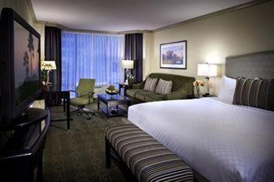 фото отеля The Hotel Hanford