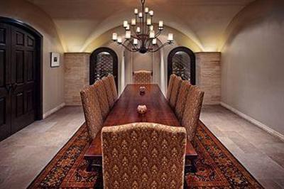 фото отеля The Hotel Hanford