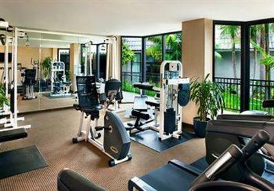 фото отеля The Hotel Hanford